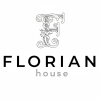 Florian House – hostel