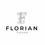 Florian House – hostel Florian House – hostel